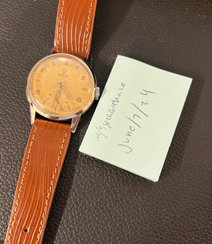 Screenshot 2024-06-12 at 12.37.47 PM