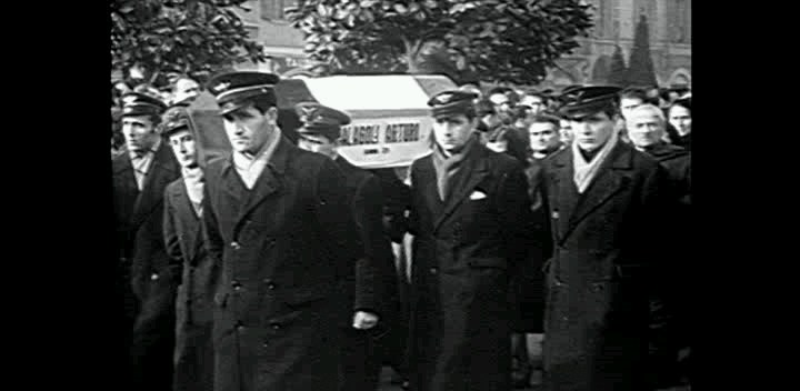 Storie.Di.Nilde.2019.iTALiAN.DVDRiP.AC3.XviD.avi_snapshot_00.44.02.480