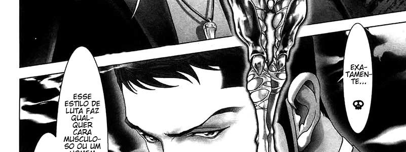 Black-Joke-v06-c35-20-03