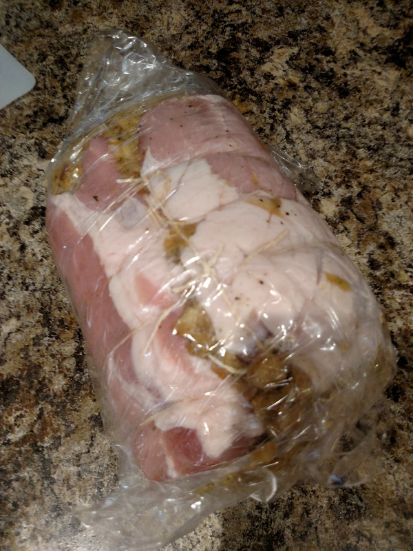 IMG_20220917_122953894