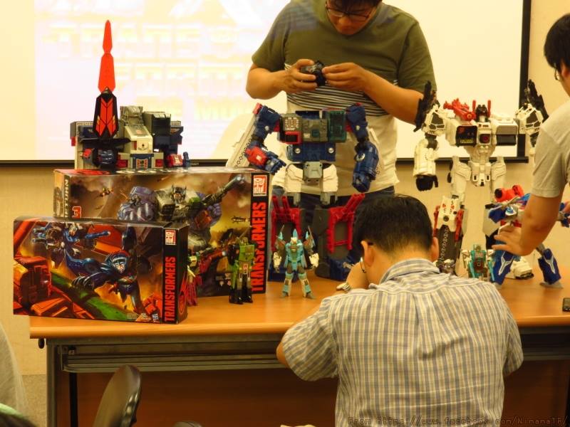 13321776_272525923097842_8909260853128981339_n