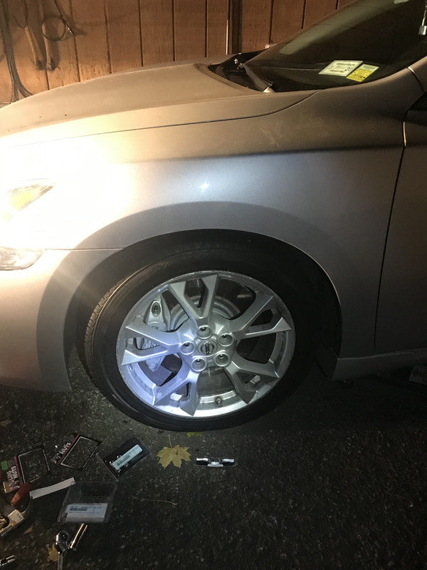 51C490E6-B494-46AA-87E4-683F9D66A03C