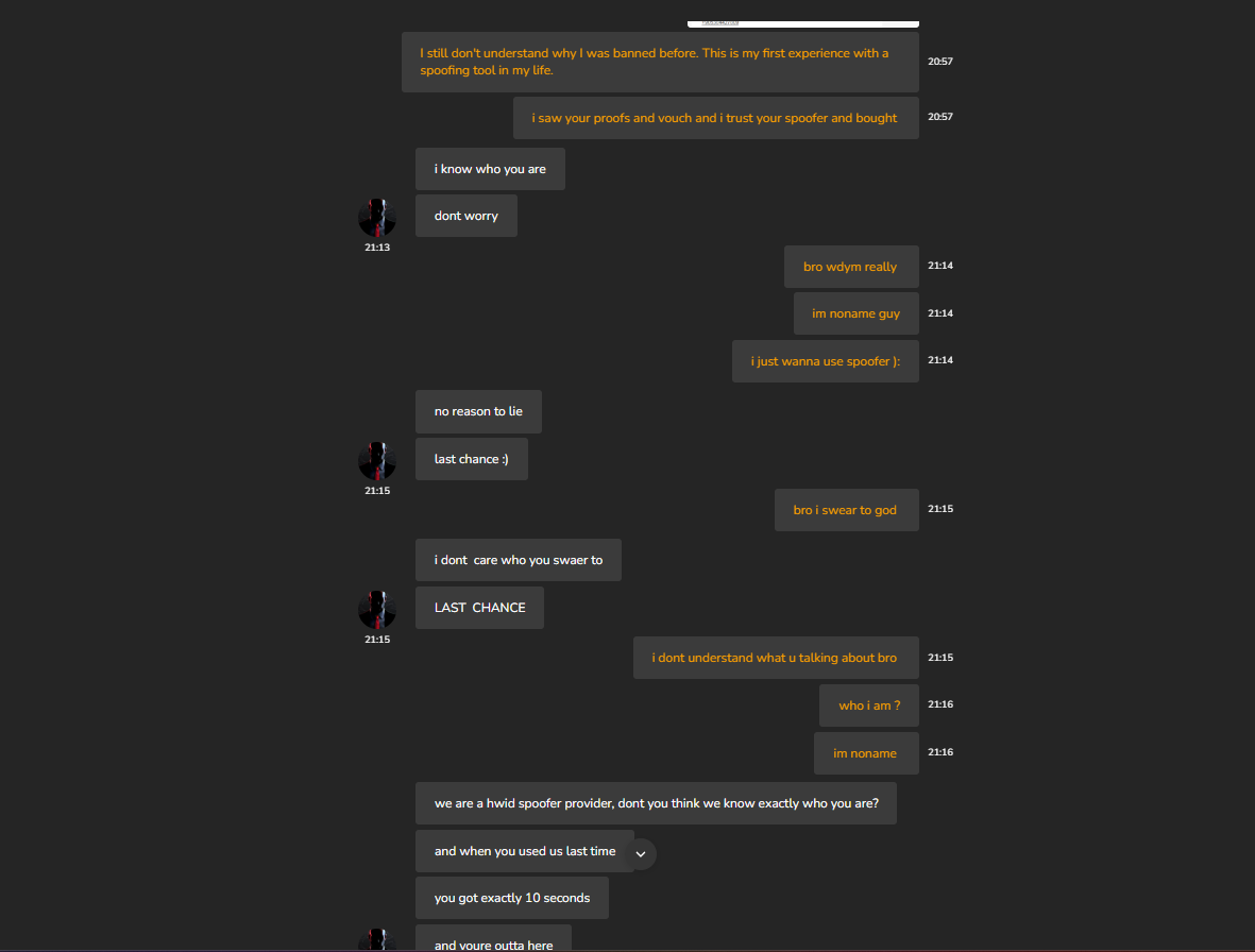 Screenshot 2026 02 08 212349