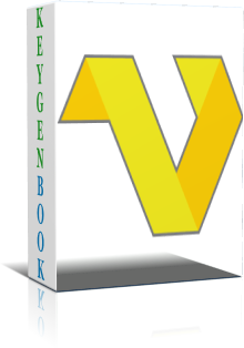 VisualCron Pro 9.9.12 Build 21260