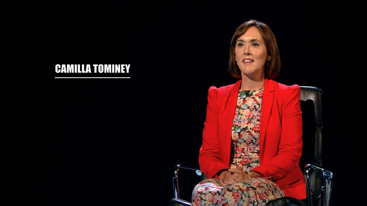 Celebrity Mastermind_20220402_18351905.ts_snapshot_10.17.092