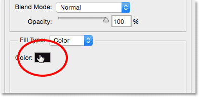 stroke-color-swatch