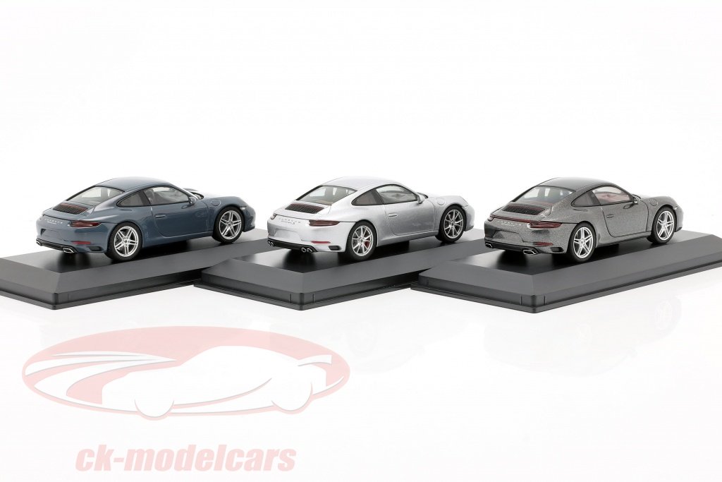 herpa_1_43_3_car_set_porsche_911_991_ii_carrera_20 (2)