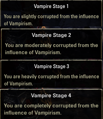 vampirism.png