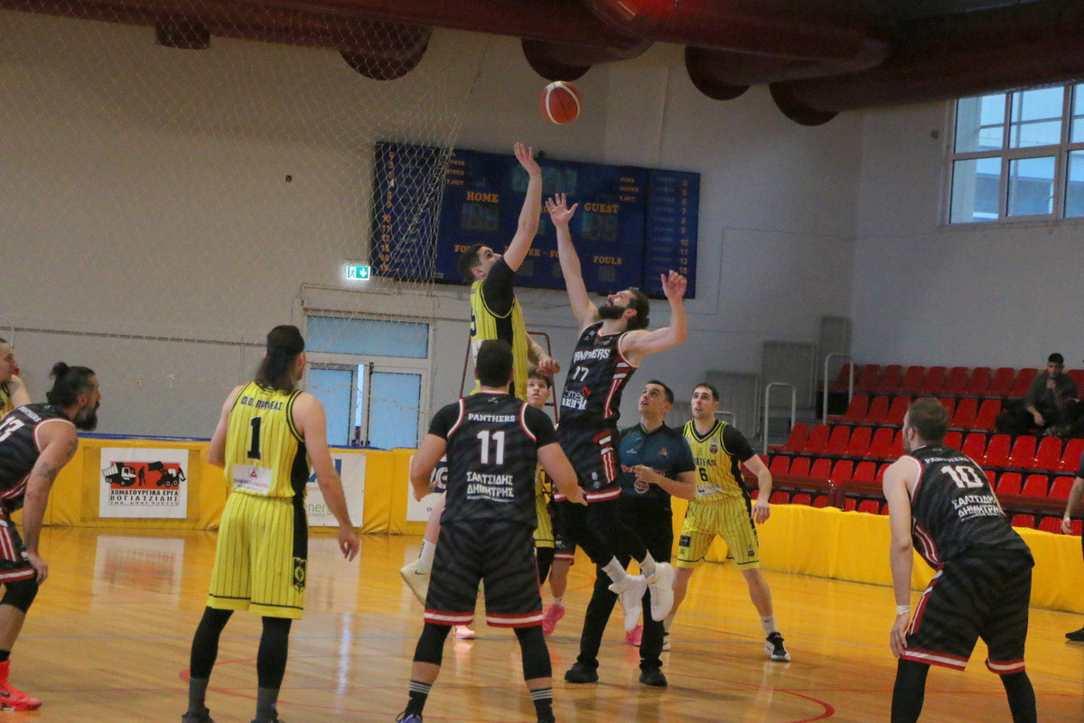 615407568 1462631459198026 2728606000744449840 n