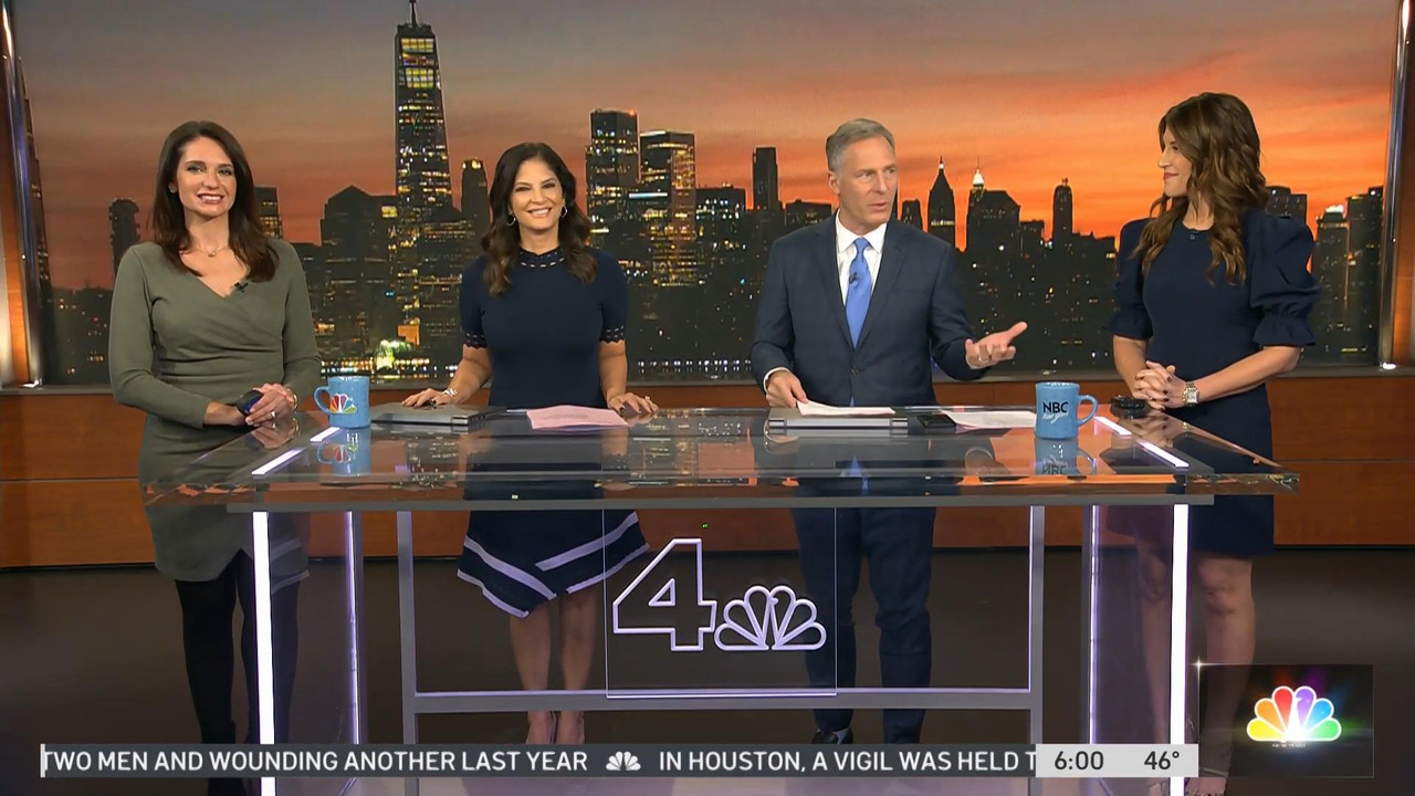 11.11 - 10.00.00 - Today in New York. Newsmagazine program offers a m....ts_snapshot_01.10_[2021.11.