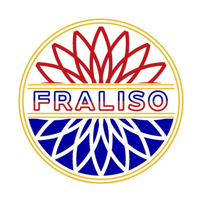 Fraliso-194-20240612174058
