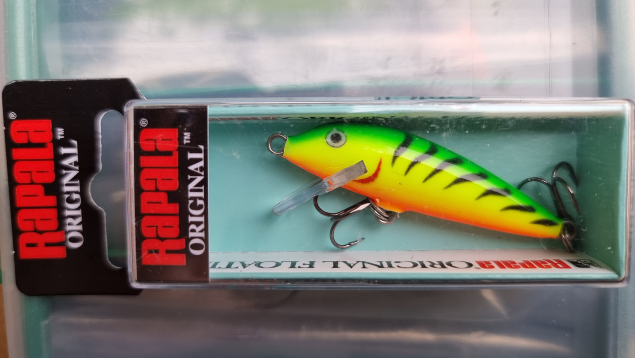 [Slika: 20260130-125417.jpg]