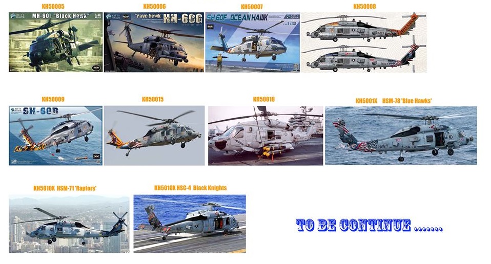 67556923-2379708815621063-66484412262383