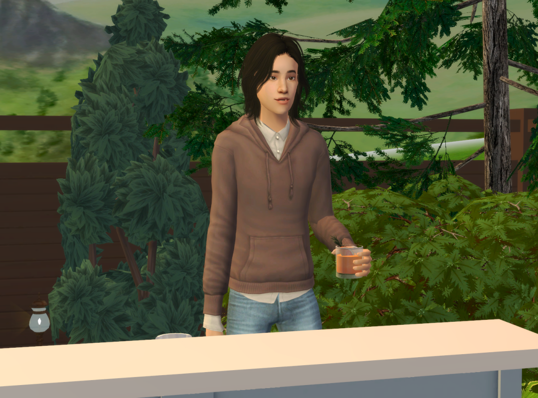 Sims2-EP9-RPC-2024-05-12-13-02-34-62