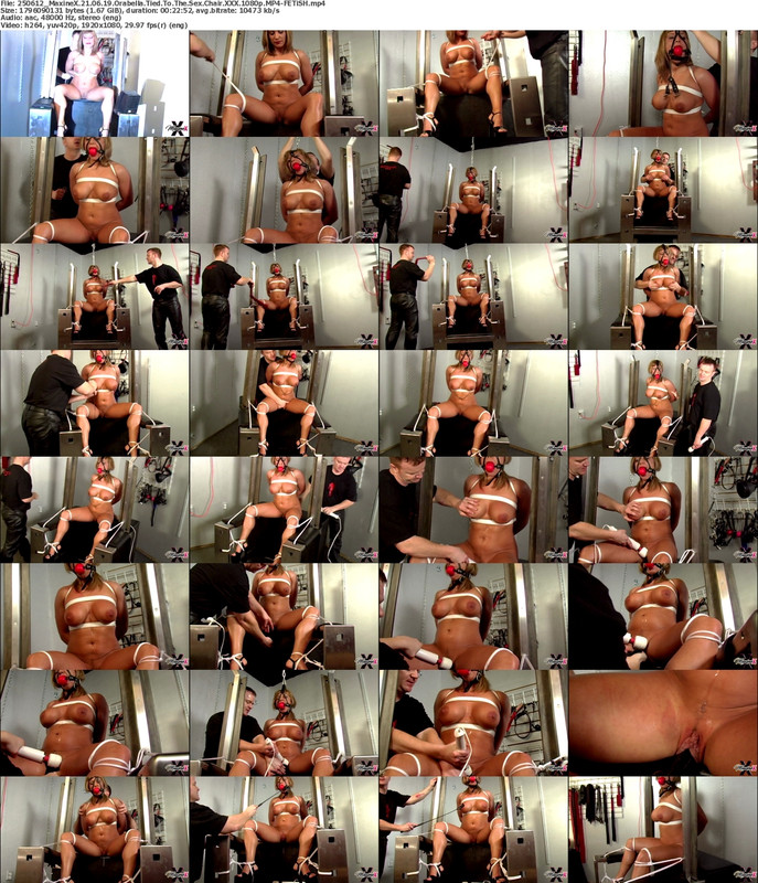 250612_MaxineX_21_06_19_Orabella_Tied_To_The_Sex_Chair_XXX_1080p_MP4_FETiSH_s