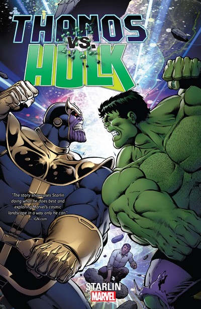 Thanos-vs-Hulk-TPB-2015