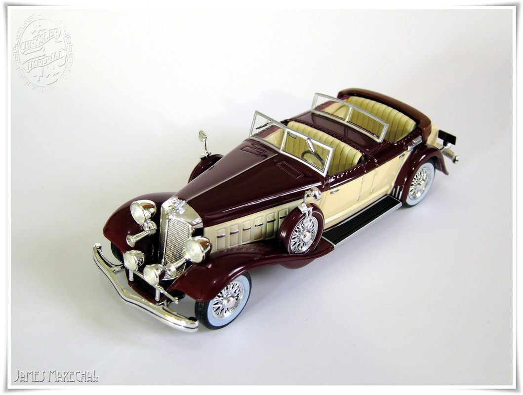 Chrysler Imperial LeBaron (7) IA