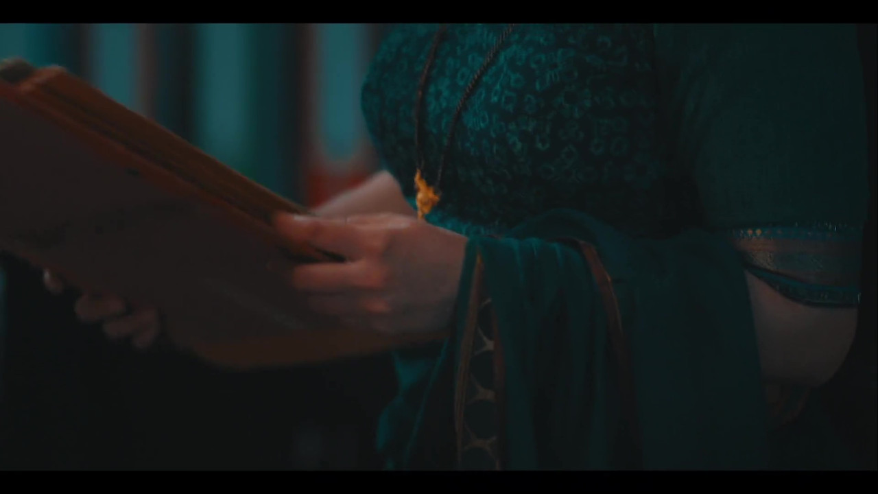 vlcsnap 2026 02 04 04h07m35s006