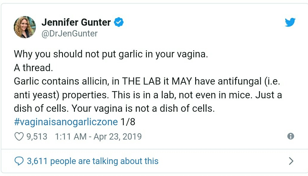 garlicvagina.jpg