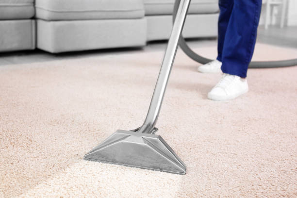 carpet cleaning Escondido CA