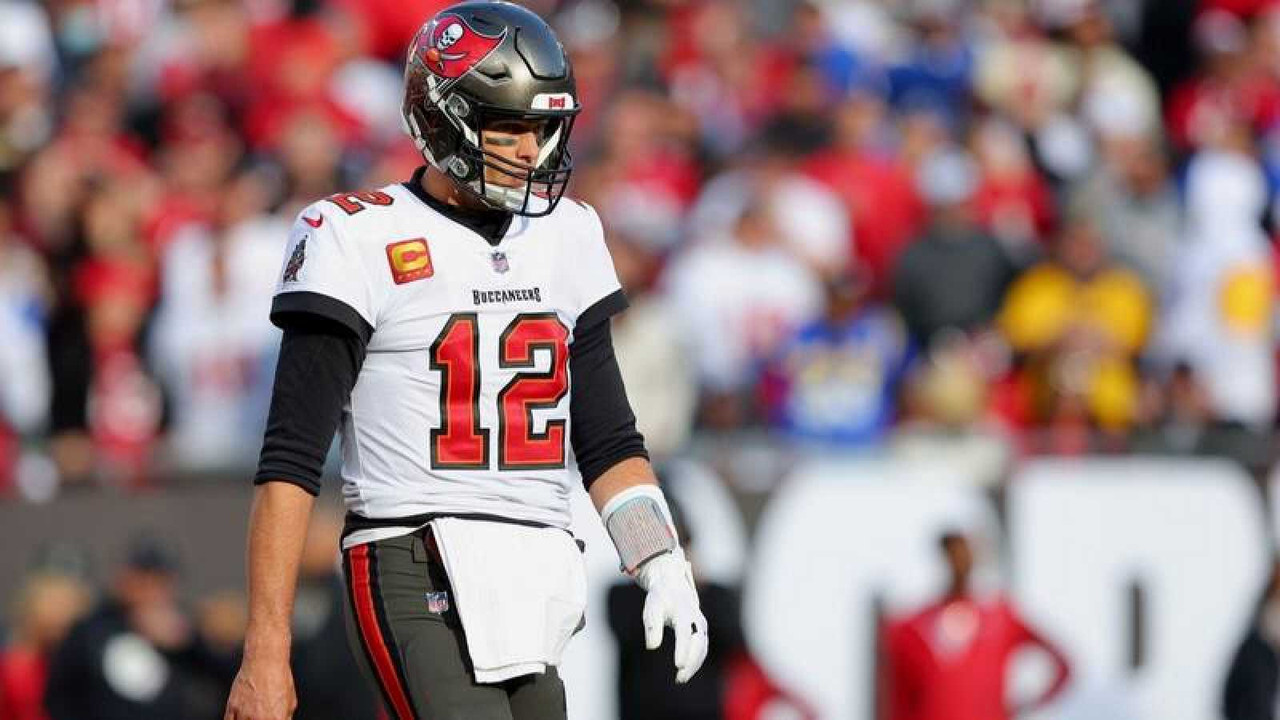 ¿Tom Brady regresará a la NFL? Esto reveló el jugador