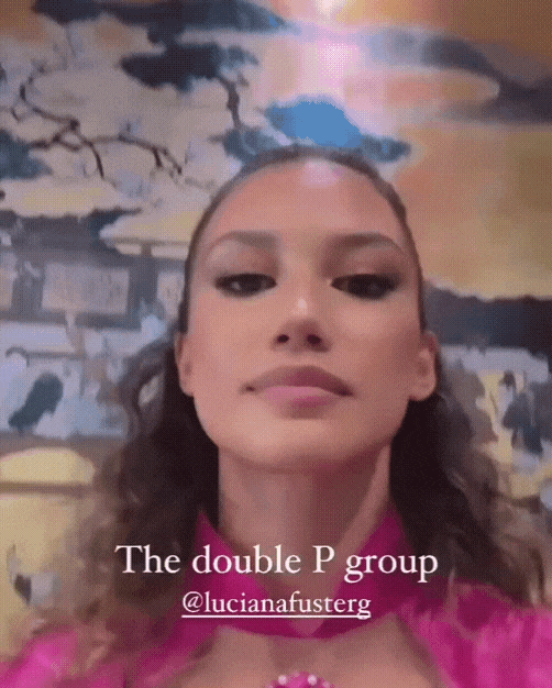 20231005-065332.gif
