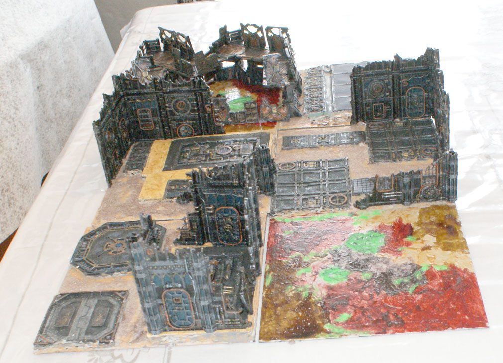 table-w4-ruines-DSC01904.jpg