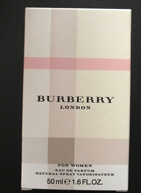 C1C9B761-4A43-4F19-AB20-A4957216509E