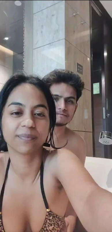 IMG 20260204 22301318