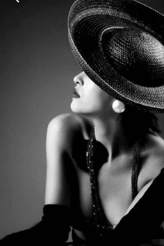 Screenshot_20230630_230030_Pinterest