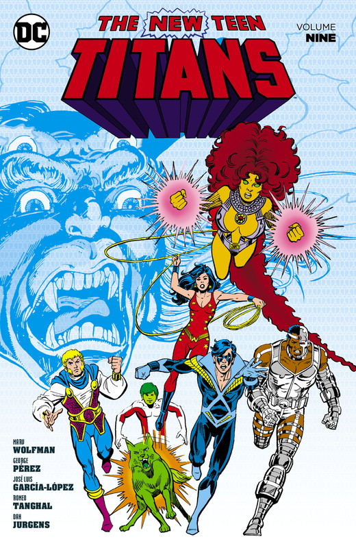 New-Teen-Titans-v09-000