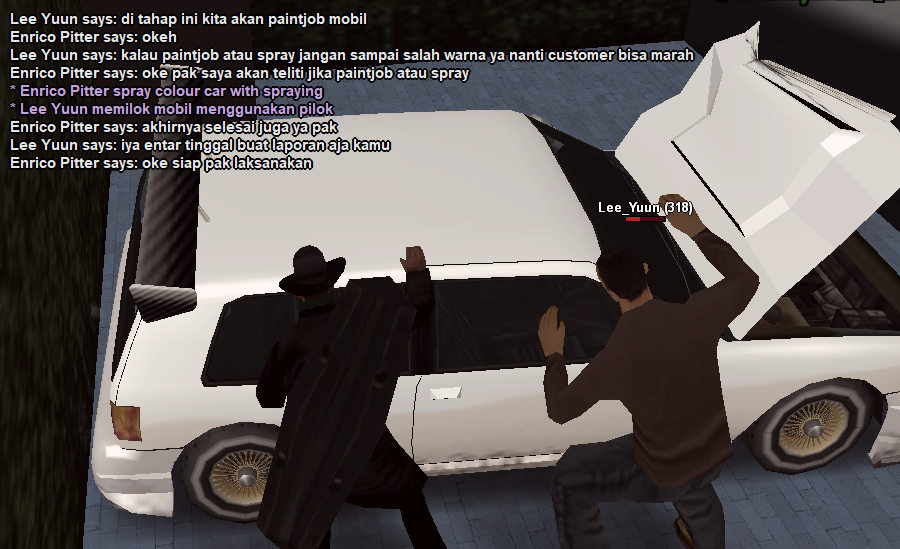 laporan-kerja-ke-empat.png