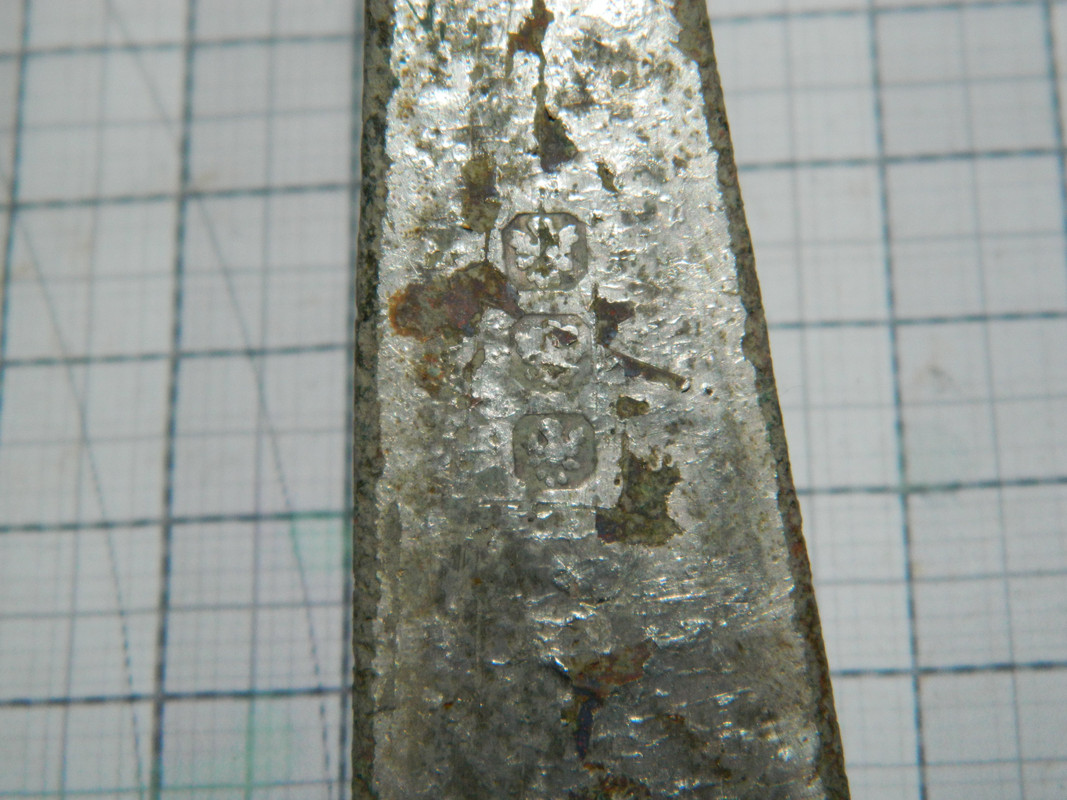 50p1893 033