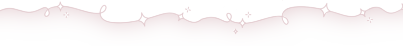 bottom