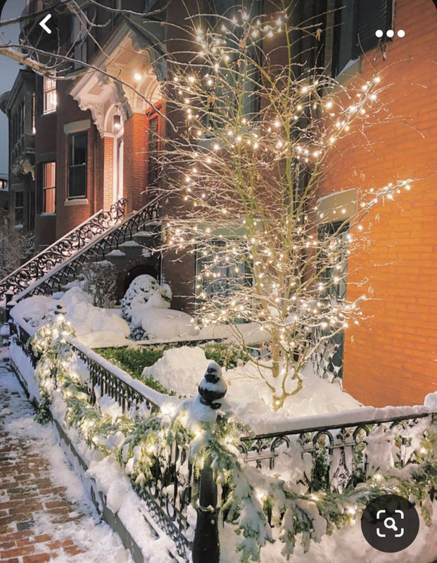 Screenshot_20231016_194147_Pinterest