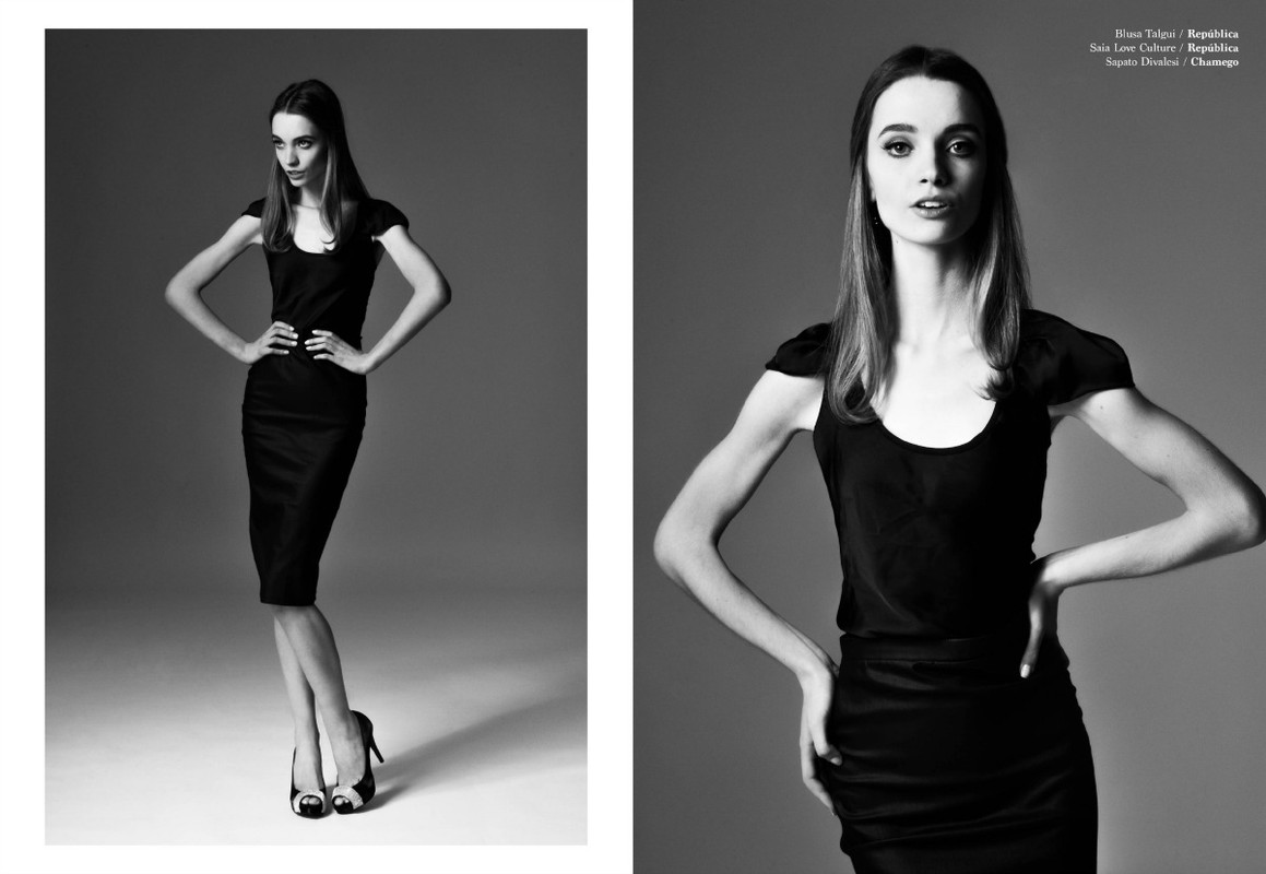 Ensaio_LuizaScandelari_phGutyerrezErdmann_05