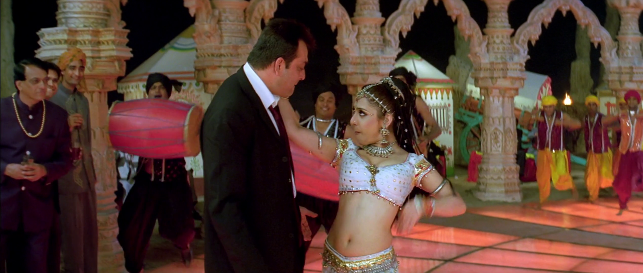 vlcsnap-2020-08-03-12h06m29s941