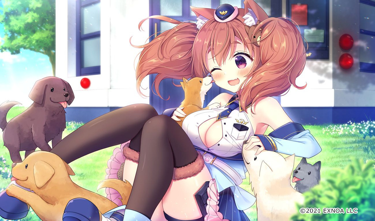 cerberus-angelic-link-drawn-by-aoi-yun-192a77a6ea72e0d38bb6e7d0631a549f-1