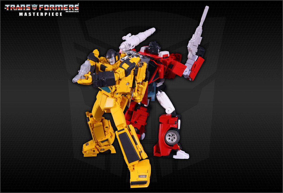 item_tf_mp-12plus_09