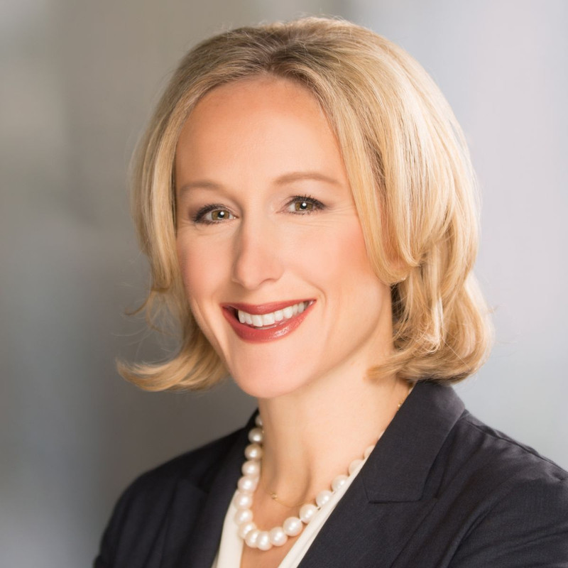 Dr. Debra Patt