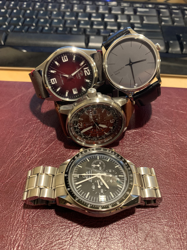 550A90C5-E6F6-44BC-83CD-62B1CBCC6487