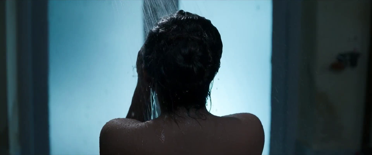 [Image: vlcsnap-2026-03-24-20h29m09s515.png]