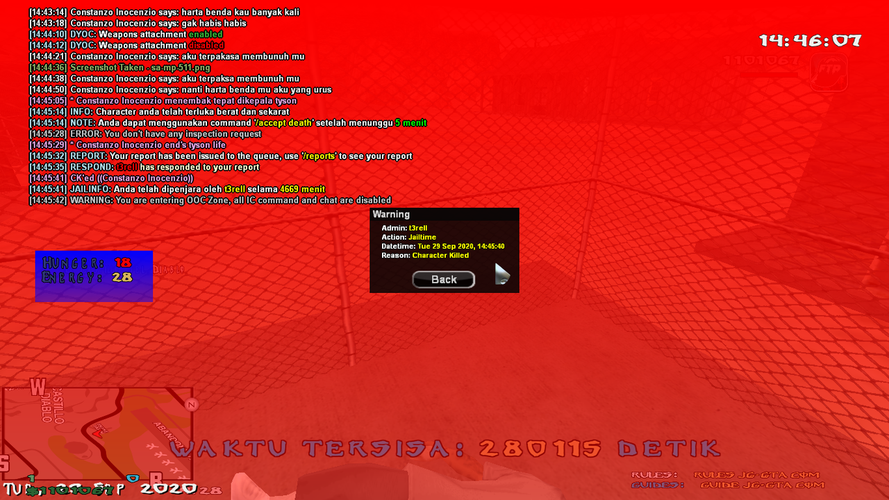 sa-mp-512.png
