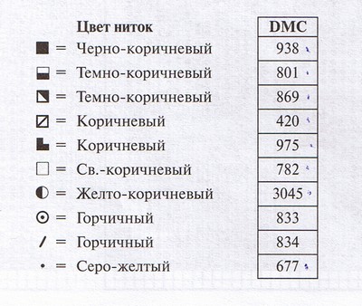 99249-32d3b-14789988-