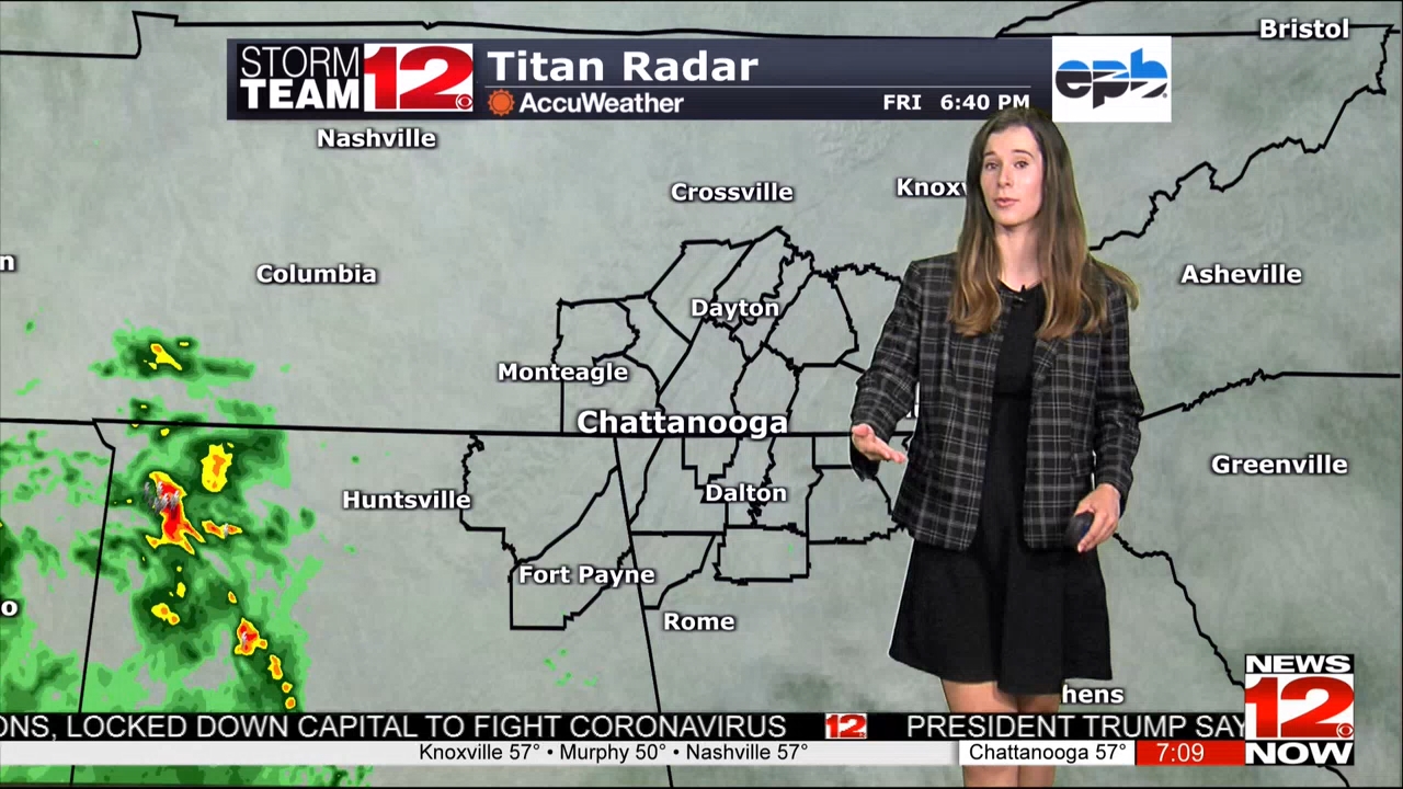 11.28 - 00.00.00 - Prime News at 7..ts_snapshot_16.51.764