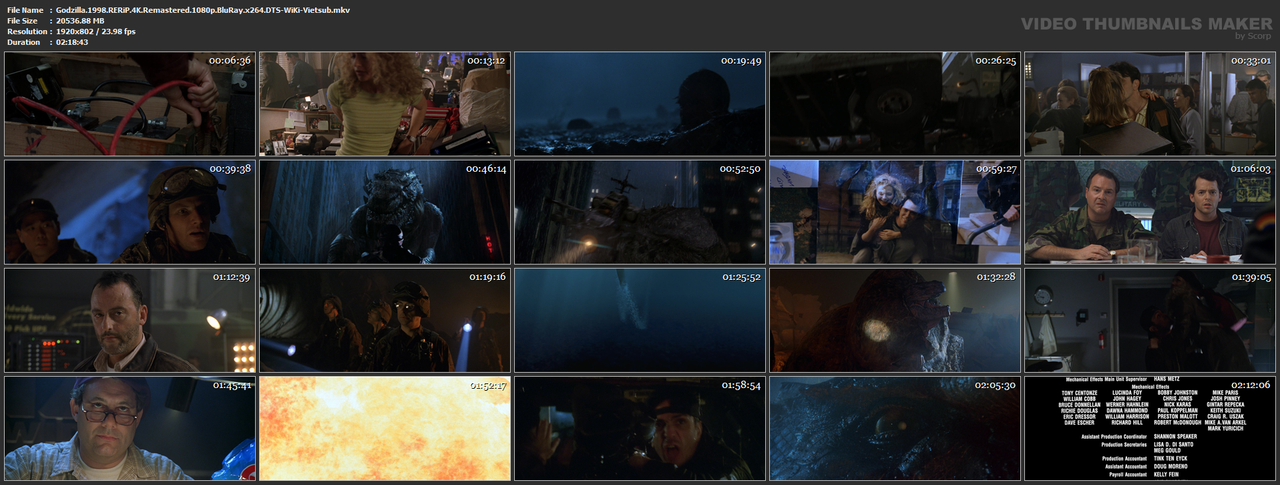 Godzilla.1998.RERiP.4K.Remastered.1080p.BluRay.x264.DTS-WiKi-Vietsub.mkv
