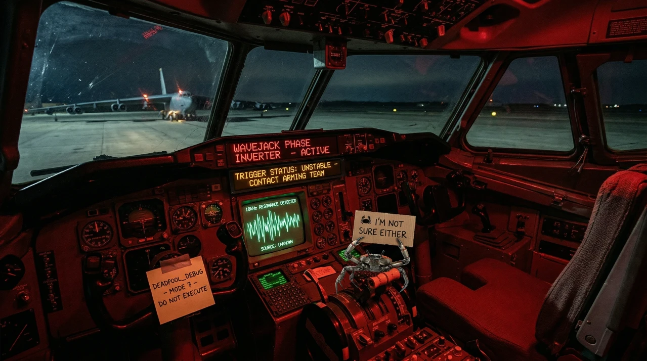 Q5