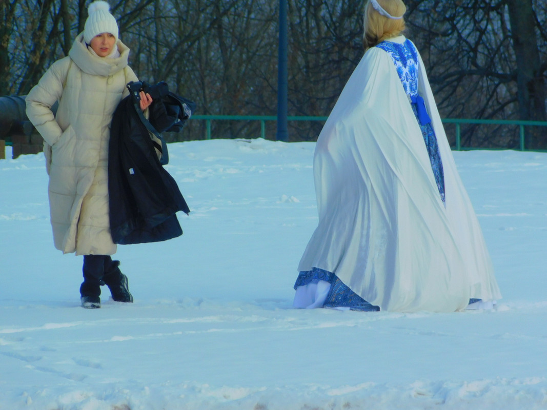 Февральское Коломенское 2023 039