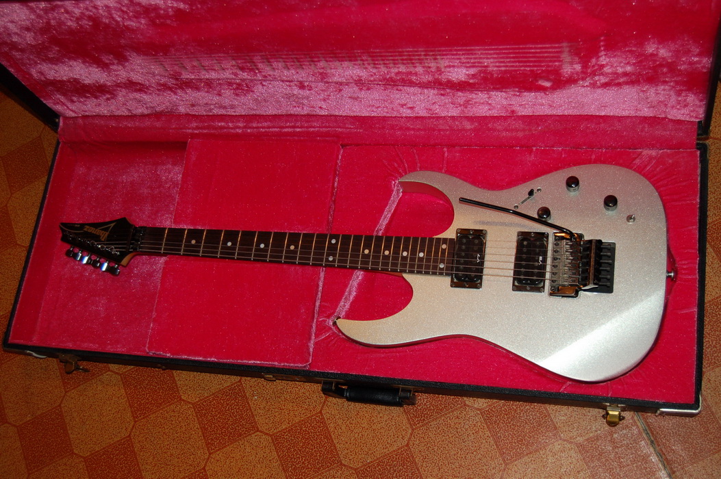 0_fbc6b_a969c9b6_orig