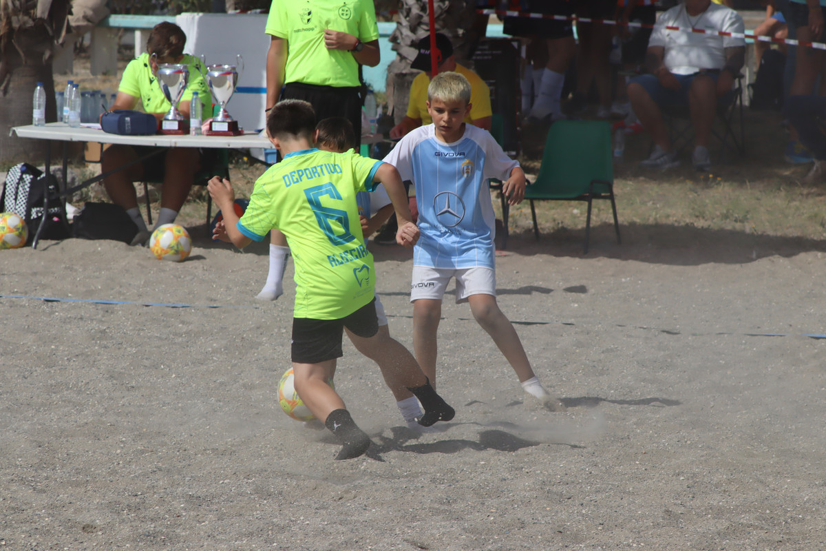 IMG-2266